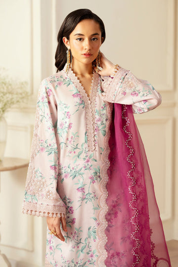 Nureh FE-01 Online Shopping